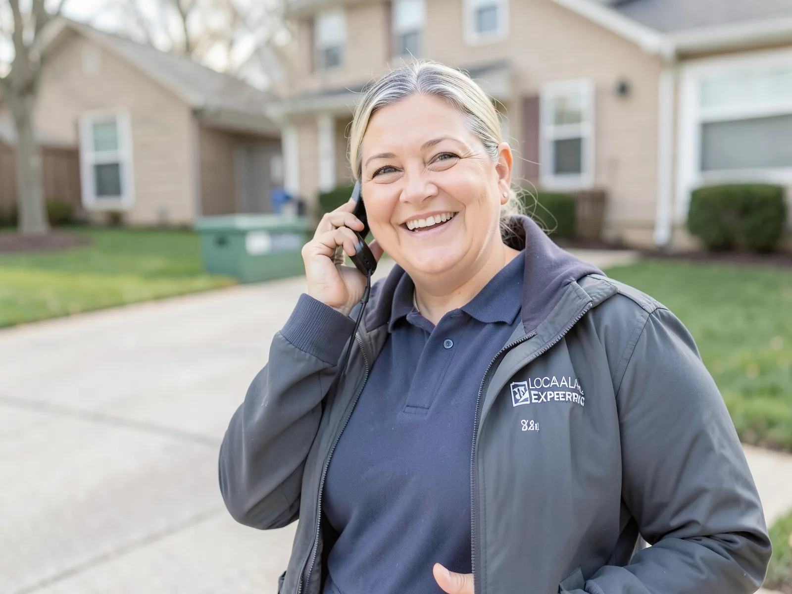 24/7 HVAC Repair & AC Replacement Mulberry, FL FAQs